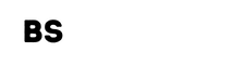 brooklyn-signs-company