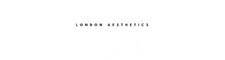la-aesthetics-london